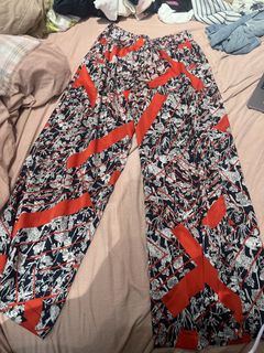(Category: ) located in . Submitted by ketaminekisser (Listing ID 1444327185, Image 1). Description: .