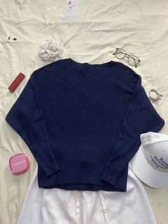 (Category: ) located in . Submitted by evermorethrift (Listing ID 1436183305, Image 1). Description: .