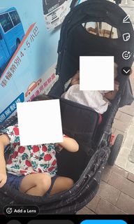 （分類：）位於 。 由 new.secondhand 提交（商品編號 1444338137，圖片 1）。簡介： 。