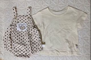（分類：）位於 。 由 shose56 提交（商品編號 1444489957，圖片 1）。簡介： 。