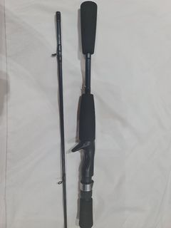 (Category: ) located in . Submitted by fishingsg (Listing ID 1444442275, Image 1). Description: .