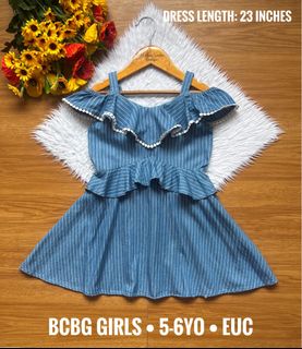 (Category: ) located in . Submitted by lmsboutique (Listing ID 1444457967, Image 1). Description: .