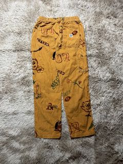 Pants Collection item 1