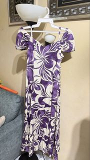 (Category: ) located in . Submitted by bybellapreloved (Listing ID 1444489549, Image 1). Description: .