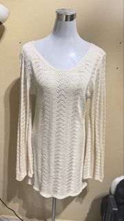 (Category: ) located in . Submitted by bybellapreloved (Listing ID 1444490056, Image 1). Description: .