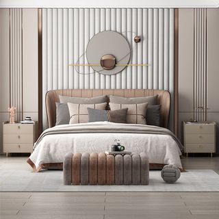 (Category: ) located in . Submitted by 38homefactor1 (Listing ID 1444410415, Image 1). Description: .