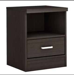 (Category: ) located in . Submitted by luminarionline (Listing ID 1444416325, Image 1). Description: .
