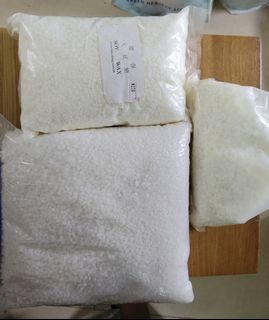（分類：）位於 。 由 annalyses 提交（商品編號 1444338754，圖片 1）。簡介： 。