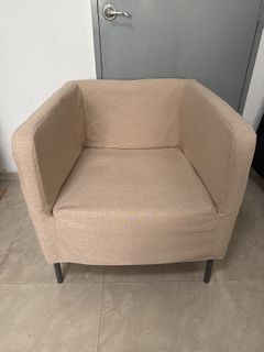 (Category: ) located in . Submitted by breakupgaragesale (Listing ID 1444310675, Image 1). Description: .