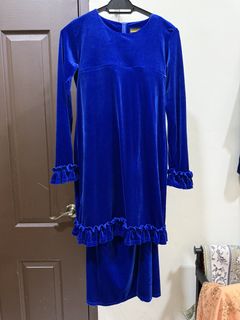 (Category: ) located in . Submitted by iffahsafa (Listing ID 1444467820, Image 1). Description: .