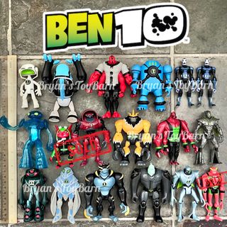 (Category: ) located in . Submitted by bryanstoybarn (Listing ID 1444026360, Image 1). Description: .