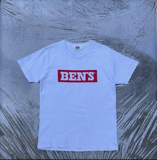 (Category: ) located in . Submitted by sundaythriftco. (Listing ID 1444441842, Image 1). Description: .