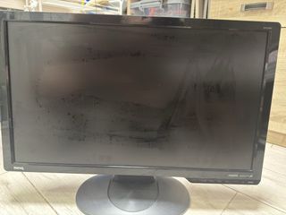 BenQ 24寸LCD Mon497763490569932800