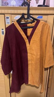 (Kategori: ) berada di . Dikirim oleh cachu.clothes (ID iklan 1444417588, Gambar 1). Deskripsi: .