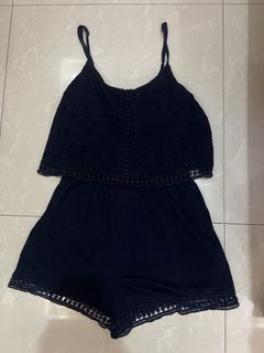 (Category: ) located in . Submitted by morena256 (Listing ID 1444402566, Image 1). Description: .