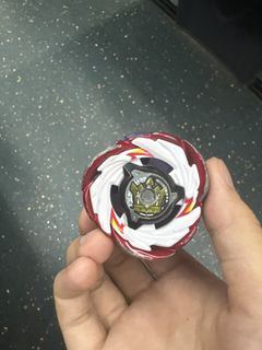 （分類：）位於 。 由 shek__q 提交（商品編號 1444397920，圖片 1）。簡介： 。