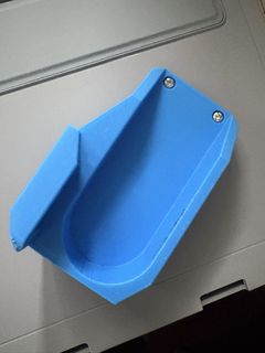 （分類：）位於 。 由 yungyungko 提交（商品編號 1444399784，圖片 1）。簡介： 。