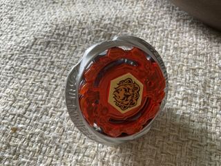 （分類：）位於 。 由 ghostbusters_penguin 提交（商品編號 1444334427，圖片 1）。簡介： 。