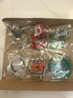 （分類：）位於 。 由 cherry_mammy 提交（商品編號 1444464011，圖片 1）。簡介： 。