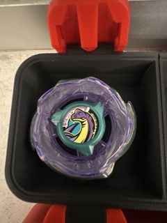 （分類：）位於 。 由 calmturtle.c43a00 提交（商品編號 1444426719，圖片 1）。簡介： 。