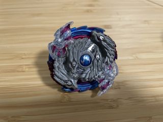 (Category: ) located in . Submitted by noblewolf-6f1d (Listing ID 1444426402, Image 1). Description: .