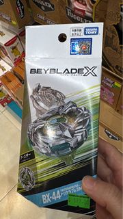 （分類：）位於 。 由 pennyting 提交（商品編號 1444494743，圖片 1）。簡介： 。