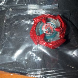 （分類：）位於 。 由 YoAsoBi 提交（商品編號 1444478840，圖片 1）。簡介： 。