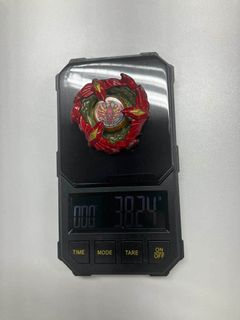 （分類：）位於 。 由 roy911wcy 提交（商品編號 1444336693，圖片 1）。簡介： 。