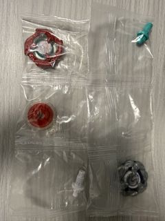 （分類：）位於 。 由 _cool646 提交（商品編號 1444415503，圖片 1）。簡介： 。