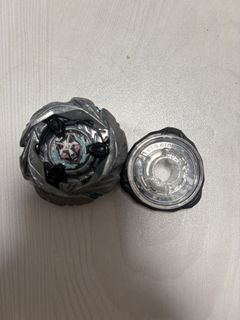 （分類：）位於 。 由 restnpeace 提交（商品編號 1444429402，圖片 1）。簡介： 。