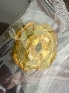 （分類：）位於 。 由 dddddee 提交（商品編號 1444335139，圖片 1）。簡介： 。