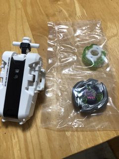 （分類：）位於 。 由 herroooo 提交（商品編號 1444471335，圖片 1）。簡介： 。