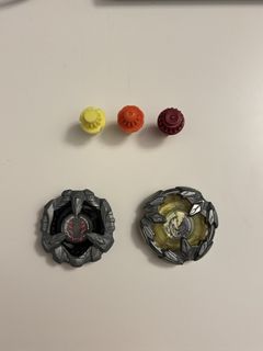 （分類：）位於 。 由 mkl309 提交（商品編號 1444311346，圖片 1）。簡介： 。