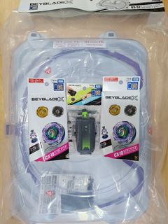 （分類：）位於 。 由 imlwp0197398 提交（商品編號 1444337570，圖片 1）。簡介： 。