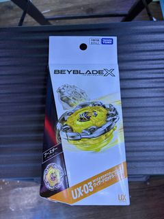 （分類：）位於 。 由 shop_at_here 提交（商品編號 1444375700，圖片 1）。簡介： 。