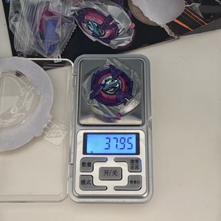 （分類：）位於 。 由 him0009 提交（商品編號 1444319367，圖片 1）。簡介： 。