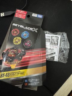 （分類：）位於 。 由 yyyyzyzyyz 提交（商品編號 1444491187，圖片 1）。簡介： 。