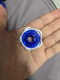 （分類：）位於 。 由 qqbqc 提交（商品編號 1444454631，圖片 1）。簡介： 。