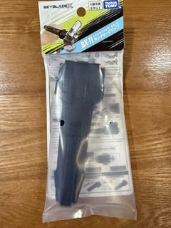 （分類：）位於 。 由 katai2301 提交（商品編號 1444463598，圖片 1）。簡介： 。