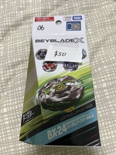 （分類：）位於 。 由 harrisonhui0123 提交（商品編號 1444489139，圖片 1）。簡介： 。