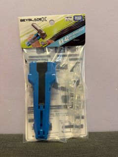 （分類：）位於 。 由 mattchan1987 提交（商品編號 1444348760，圖片 1）。簡介： 。