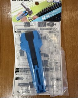 （分類：）位於 。 由 katai2301 提交（商品編號 1444464817，圖片 1）。簡介： 。