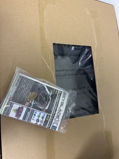 （分類：）位於 。 由 titus823 提交（商品編號 1444466495，圖片 1）。簡介： 。
