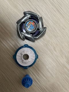 （分類：）位於 。 由 fatbigbig0987654321 提交（商品編號 1444450673，圖片 1）。簡介： 。