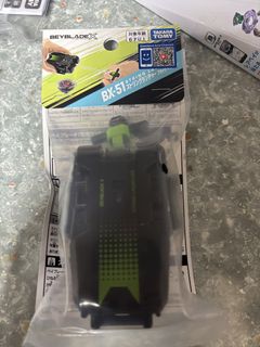 （分類：）位於 。 由 dragon0327 提交（商品編號 1444445267，圖片 1）。簡介： 。