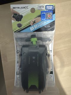 （分類：）位於 。 由 shinenmx 提交（商品編號 1444456953，圖片 1）。簡介： 。
