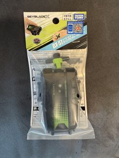 （分類：）位於 。 由 ip6888 提交（商品編號 1444384256，圖片 1）。簡介： 。