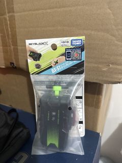 （分類：）位於 。 由 y.y.y.x 提交（商品編號 1444433519，圖片 1）。簡介： 。