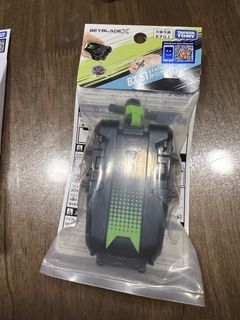 （分類：）位於 。 由 5b5gpjsxzx 提交（商品編號 1444328139，圖片 1）。簡介： 。