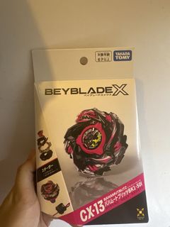 （分類：）位於 。 由 mh414 提交（商品編號 1444440559，圖片 1）。簡介： 。